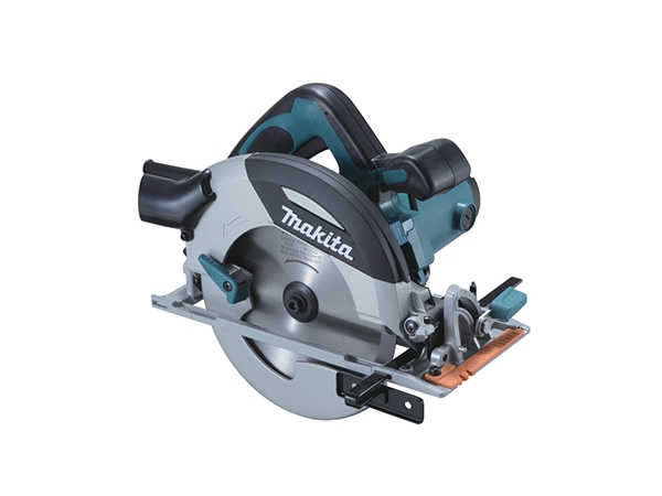 Ručna kružna testera HS7100