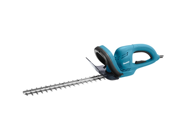 Električne makaze za živu ogradu UH4261