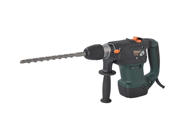 Elektro-pneumatski čekić za bušenje i štemovanje VLP 318