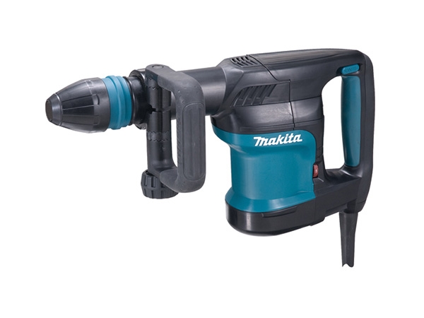 Čekić za rušenje HM0870C