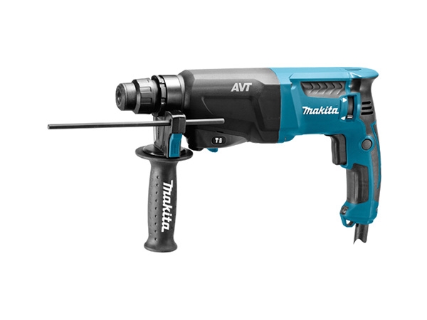 Čekić-bušilica HR2611F