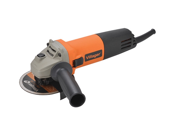 Električna ugaona brusilica VPL AG 720