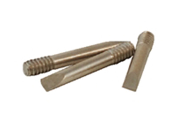 Vrh MT2 za lemilicu SP25L - Dostupno na upit