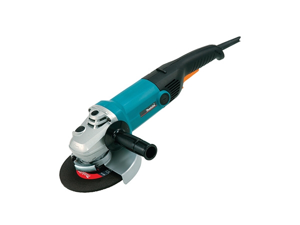 Ugaona brusilica GA7010C