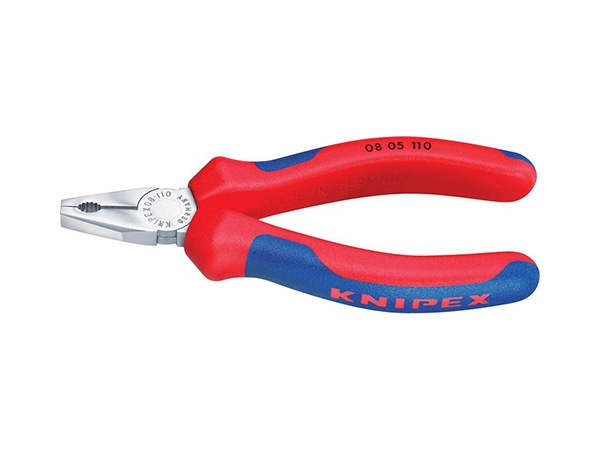 Klešta kombinovana mini 08 05 110