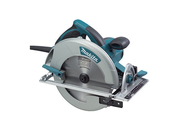 Ručna kružna testera 5008MG