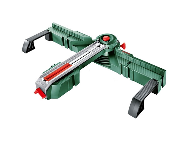 Stanica za ubodne testere PLS 300