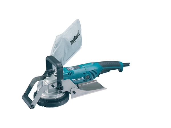 Brusilica za beton PC5001C