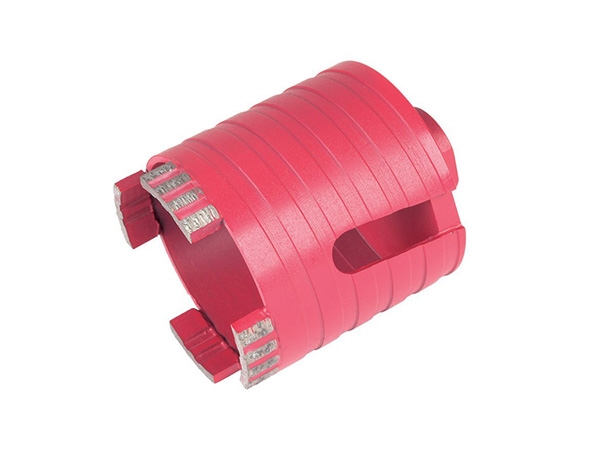 Dijamantska prazna kruna 68 mm 7957000