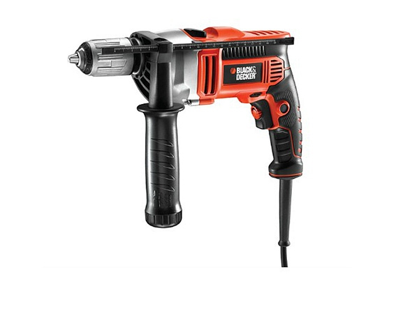 Udarna bušilica KR705K 750W