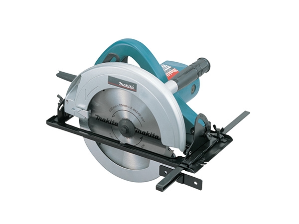 Ručna kružna testera N5900B