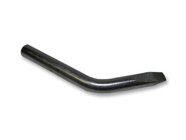 Vrh S37 - Dostupno na upit