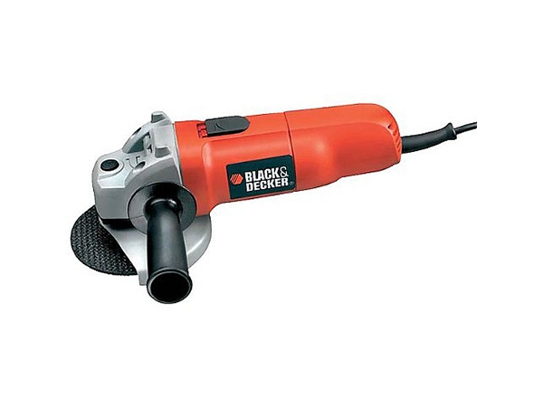 Ugaona brusilica CD115  700W 115mm