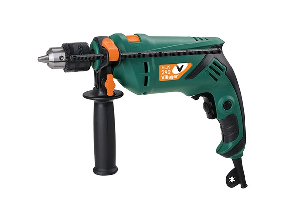 Električna vibraciona bušilica VLN 242