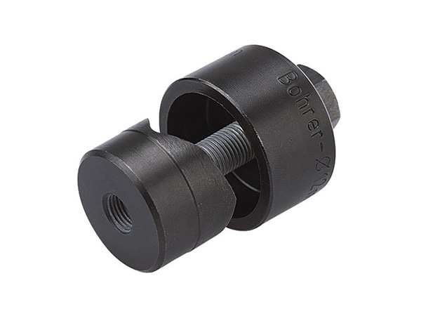 Nož za sudopere Fi 28 mm