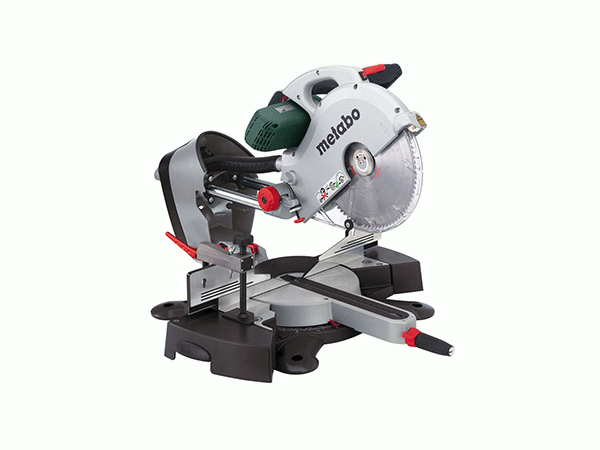 Potezni ger KGS 315 Plus