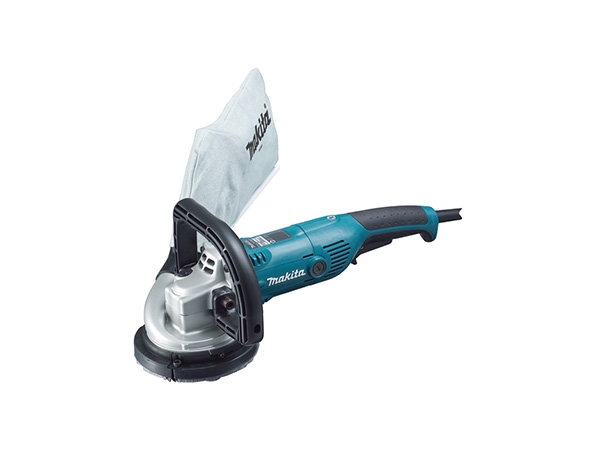 Brusilica za beton PC5000C