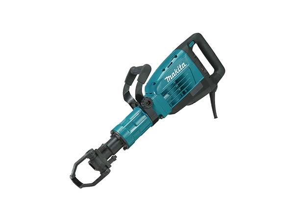 Čekić za rušenje HM1307CB