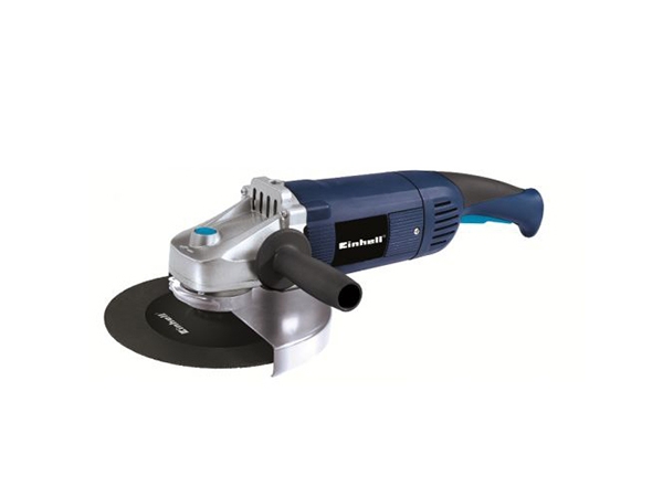 BT-AG 2000