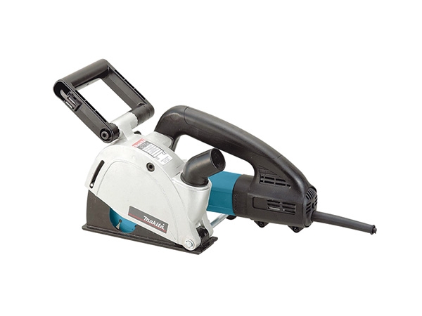 Rezač kanala SG1250