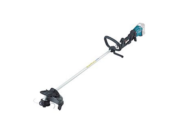 Akumulatorska motorna kosa BBC300LZ2C