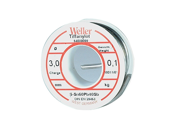 Žica za lemljenje TL 60/40-100 - Dostupno na upit