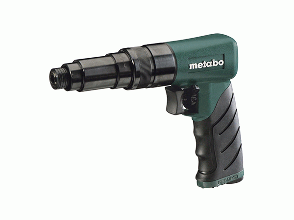 Pneumatski zavrtač DS 14