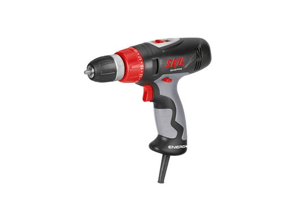 Bušilica/odvijač sa kablom  Skil 6222 AA