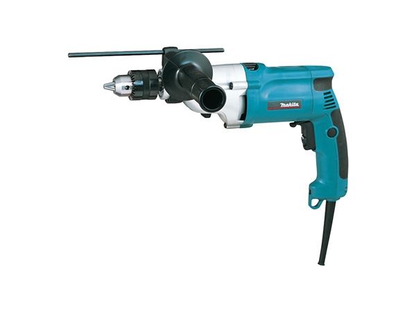 Vibraciona bušilica HP2050H