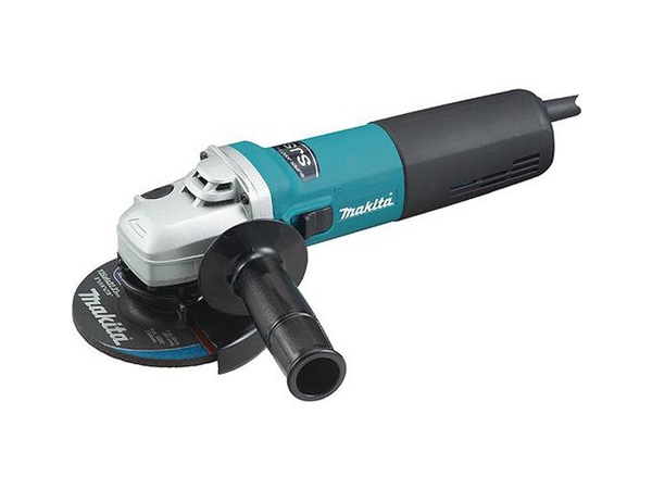 Ugaona brusilica 9562CR - Dostupno na upit