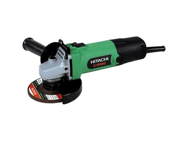 Ugaona brusilica G12SR3