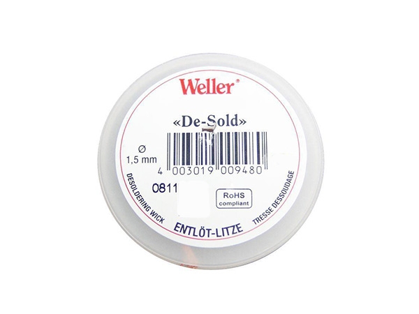 Žica za skidanje kalaja EL1 - Dostupno na upit