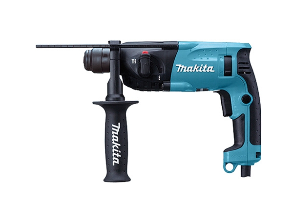 Čekić-bušilica HR1830