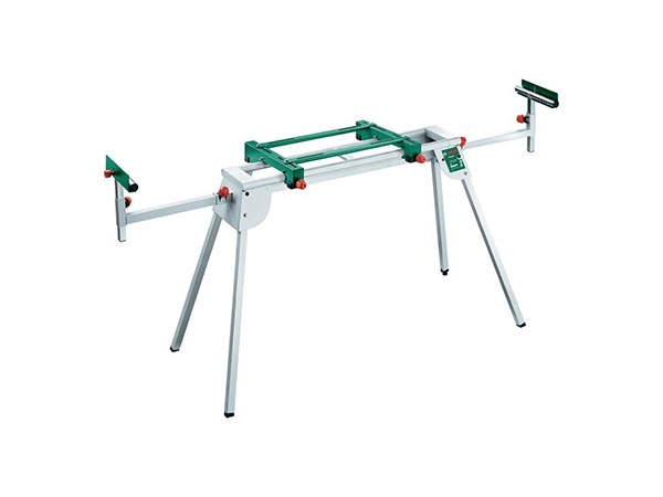 Postolje za kružne testere PTA 2400