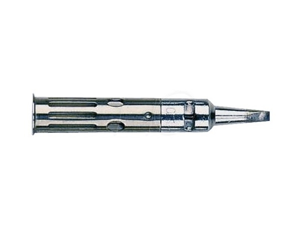 Dleto 71-01-02 za WP2 Pyropen Jr. - Dostupno na upit
