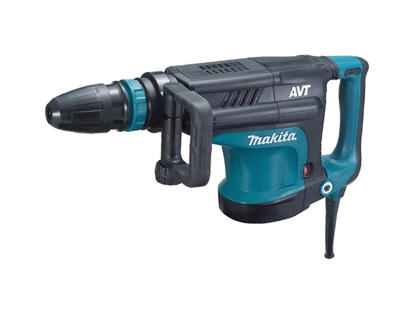 Čekić za rušenje HM1213C