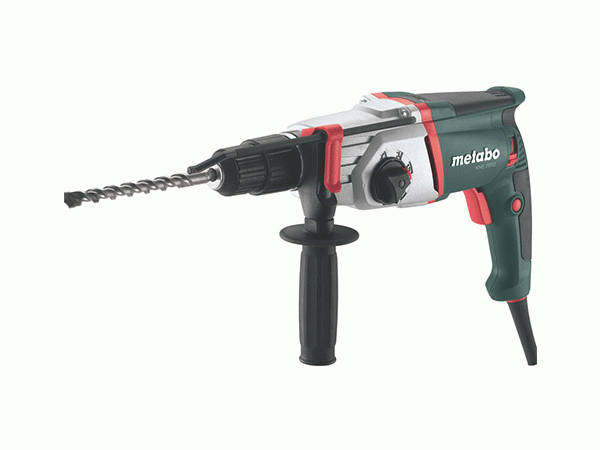 Kombinovana hamer bušilica KHE 2650