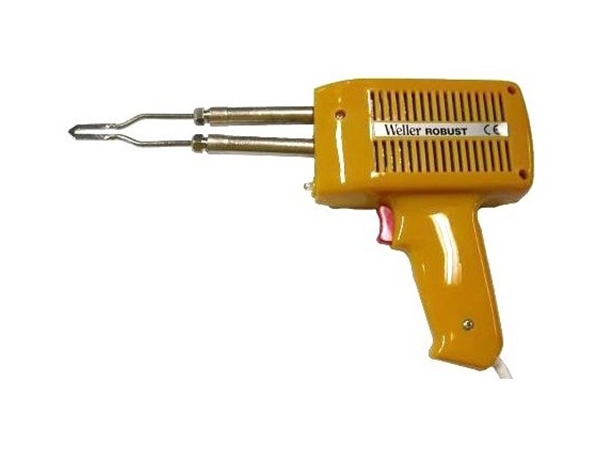 Pištolj lemilica Robust 05C - Dostupno na upit