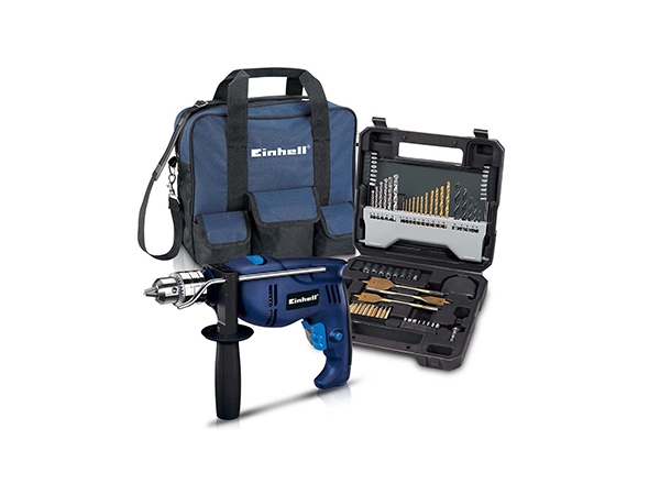 BT-ID 1000 KIT