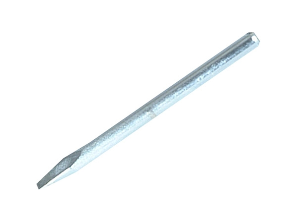 Vrh S33 - Dostupno na upit