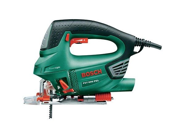 Ubodna testera PST 900 PEL