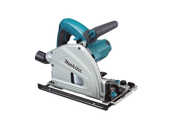 Testera s upuštanjem SP6000J