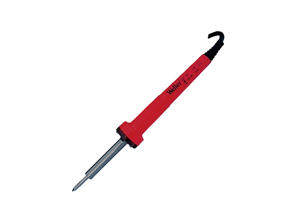 Štapna lemilica SP25LCH 25W - Dostupno na upit