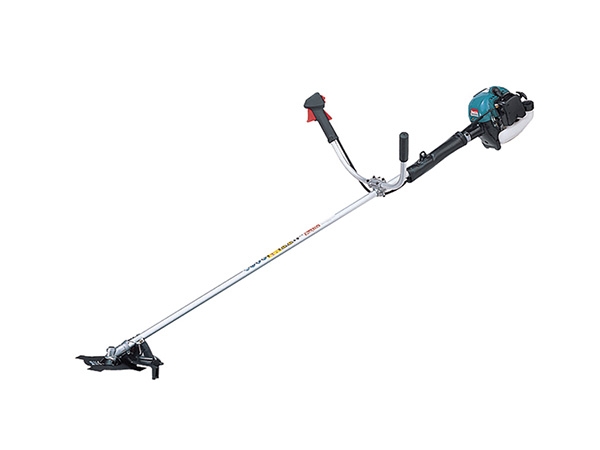 Benzinska motorna kosa RBC2500 - Dostupno na upit