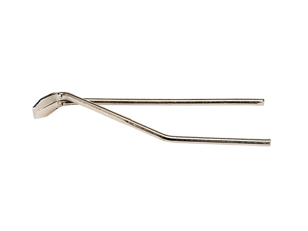 Vrh za plombiranje i teflon trake PL-1 za pištolj lemilice 8100/9200 - Dostupno na upit