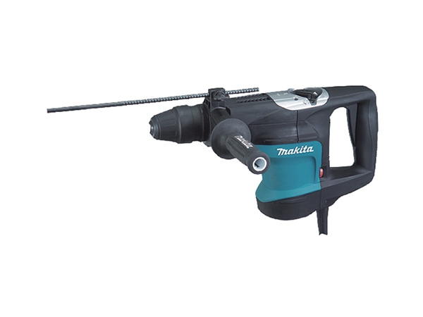 Čekić-bušilica HR3540C