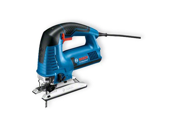 Ubodna testera  GST 1400 BCE