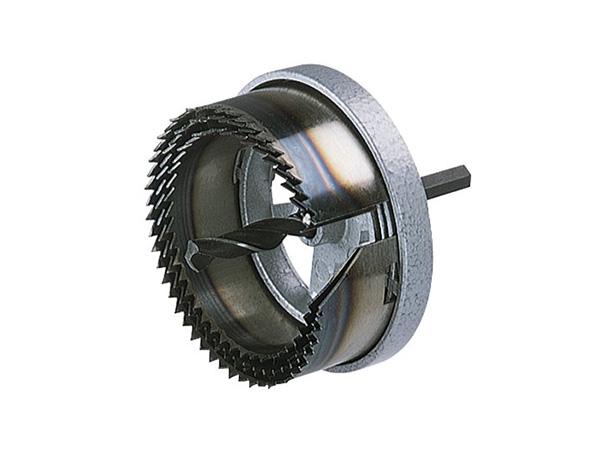 Super kruna za bušenje 2154000