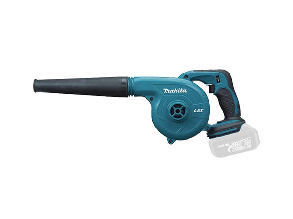 Akumulatorska duvalica  BUB182Z - Dostupno na upit