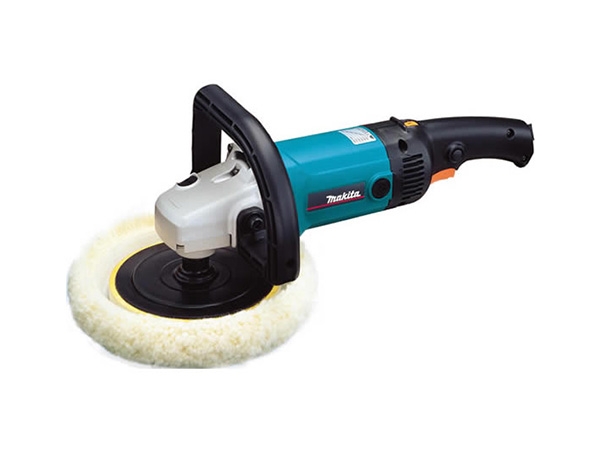 Ugaona brusilica  9227CB